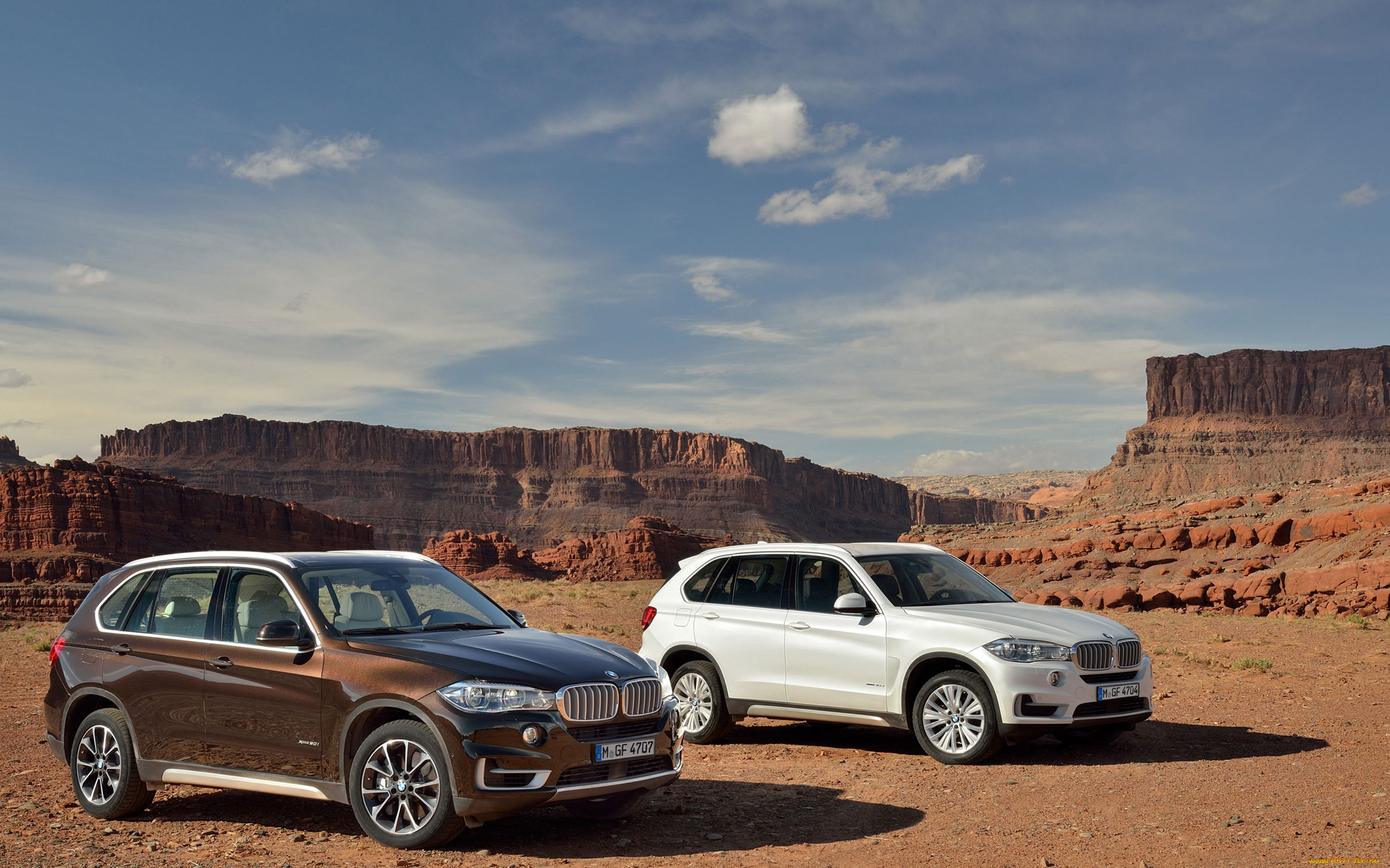 , bmw, x5